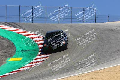 media/Jul-26-2022-Speed SF (Tue) [[35644a0384]]/Blue Group/Turn 3 (Corkscrew)/